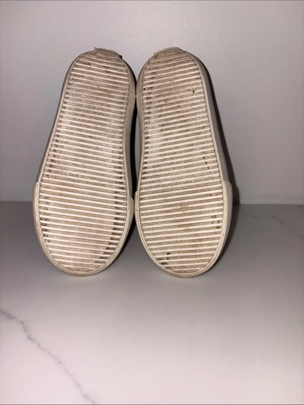 Old  Navy Boat Shoe